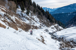 /Ski/2025/Images/2676/_1180610Icon.jpg