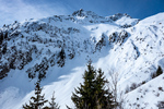 /Ski/2025/Images/2676/_1180613Icon.jpg