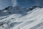 /Ski/2025/Images/2676/_1180616Icon.jpg