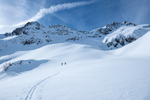 /Ski/2025/Images/2676/_1180620Icon.jpg