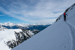 /Ski/2025/Images/2676/_1180621Icon.jpg
