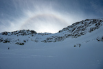 /Ski/2025/Images/2676/_1180623Icon.jpg