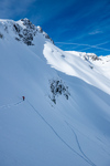 /Ski/2025/Images/2676/_1180625Icon.jpg