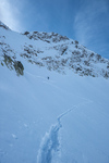 /Ski/2025/Images/2676/_1180626Icon.jpg