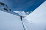 /Ski/2025/Images/2676/_1180628Icon.jpg