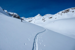 /Ski/2025/Images/2676/_1180630Icon.jpg