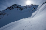 /Ski/2025/Images/2676/_1180632Icon.jpg