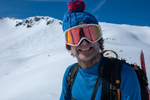 /Ski/2025/Images/2676/_1180635Icon.jpg