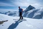 /Ski/2025/Images/2676/_1180637Icon.jpg