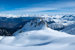 /Ski/2025/Images/2676/_1180638Icon.jpg