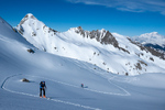 /Ski/2025/Images/2676/_1180646Icon.jpg