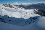 /Ski/2025/Images/2676/_1180647Icon.jpg