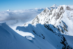 /Ski/2025/Images/2676/_1180651Icon.jpg