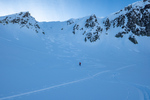 /Ski/2025/Images/2676/_1180654Icon.jpg