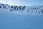 /Ski/2025/Images/2676/_1180660Icon.jpg