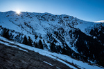/Ski/2025/Images/2678/_1180667Icon.jpg