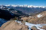/Ski/2025/Images/2678/_1180668Icon.jpg