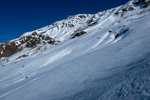/Ski/2025/Images/2678/_1180669Icon.jpg