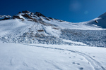 /Ski/2025/Images/2678/_1180673Icon.jpg