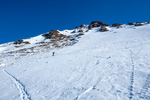 /Ski/2025/Images/2678/_1180674Icon.jpg