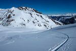 /Ski/2025/Images/2678/_1180675Icon.jpg
