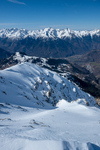 /Ski/2025/Images/2678/_1180676Icon.jpg