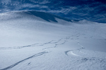 /Ski/2025/Images/2678/_1180678Icon.jpg