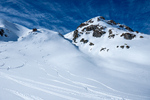 /Ski/2025/Images/2678/_1180682Icon.jpg