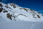/Ski/2025/Images/2678/_1180684Icon.jpg