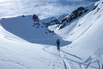 /Ski/2025/Images/2678/_1180687Icon.jpg