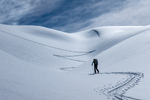 /Ski/2025/Images/2678/_1180688Icon.jpg