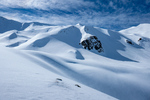 /Ski/2025/Images/2678/_1180690Icon.jpg