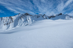 /Ski/2025/Images/2678/_1180691Icon.jpg