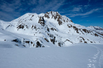 /Ski/2025/Images/2678/_1180692Icon.jpg