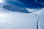 /Ski/2025/Images/2678/_1180694Icon.jpg