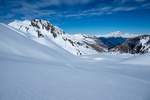 /Ski/2025/Images/2678/_1180695Icon.jpg