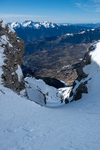 /Ski/2025/Images/2678/_1180699Icon.jpg