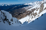 /Ski/2025/Images/2678/_1180705Icon.jpg