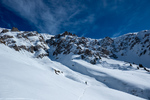 /Ski/2025/Images/2678/_1180710Icon.jpg