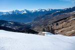 /Ski/2025/Images/2678/_1180713Icon.jpg