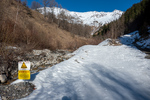 /Ski/2025/Images/2678/_1180716Icon.jpg