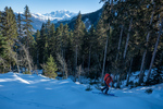 /Ski/2025/Images/2679/_1180717Icon.jpg