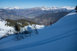 /Ski/2025/Images/2679/_1180718Icon.jpg