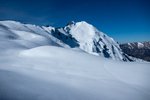 /Ski/2025/Images/2679/_1180719Icon.jpg