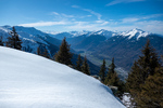 /Ski/2025/Images/2679/_1180721Icon.jpg