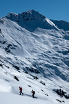 /Ski/2025/Images/2679/_1180722Icon.jpg