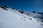 /Ski/2025/Images/2679/_1180723Icon.jpg
