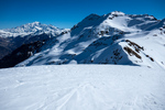 /Ski/2025/Images/2679/_1180728Icon.jpg
