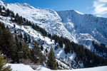 /Ski/2025/Images/2679/_1180737Icon.jpg