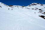 /Ski/2025/Images/2679/_1180739Icon.jpg